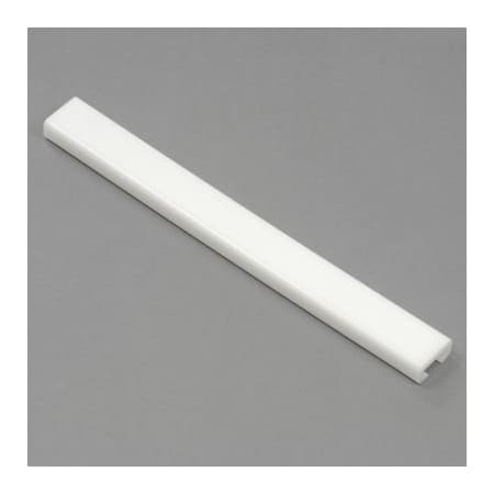 Magline. Replacement Wear Strip for Magliner Stair Climbers 302115